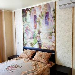 Гостевой дом На Спинова 17, Туапсе, Краснодарский край