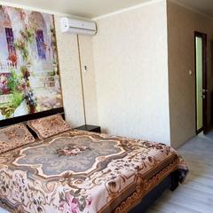 Гостевой дом На Спинова 17, Туапсе, Краснодарский край