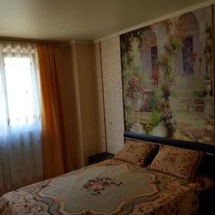 Гостевой дом На Спинова 17, Туапсе, Краснодарский край