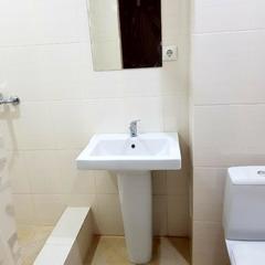 Гостевой дом На Спинова 17, Туапсе, Краснодарский край