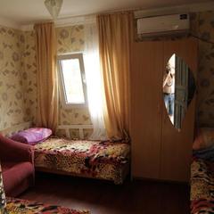 Гостевой дом Заходи — Отдохни, Туапсе, Краснодарский край