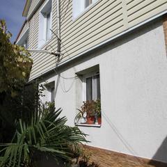 Гостевой дом Заходи — Отдохни, Туапсе, Краснодарский край