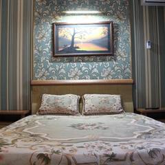 Гостевой дом На Спинова 17, Туапсе, Краснодарский край