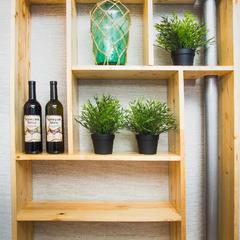 Апартаменты Амиго, Туапсе, Краснодарский край