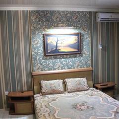 Гостевой дом На Спинова 17, Туапсе, Краснодарский край