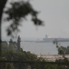 Гостевой дом Заходи — Отдохни, Туапсе, Краснодарский край