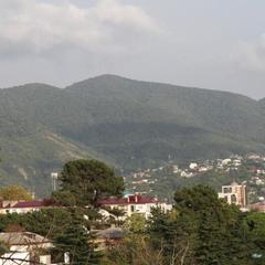 Гостевой дом Заходи — Отдохни, Туапсе, Краснодарский край