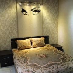 Гостевой дом На Спинова 17, Туапсе, Краснодарский край