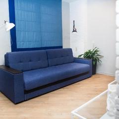 Апартаменты Амиго, Туапсе, Краснодарский край