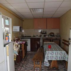 Гостевой дом Заходи — Отдохни, Туапсе, Краснодарский край