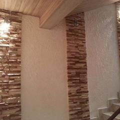 Гостевой дом На Спинова 17, Туапсе, Краснодарский край