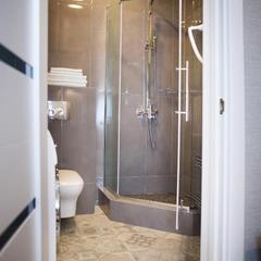 Апартаменты Амиго, Туапсе, Краснодарский край