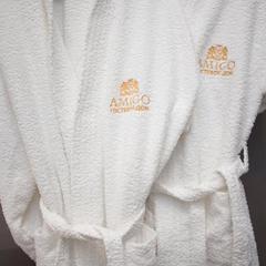 Апартаменты Амиго, Туапсе, Краснодарский край