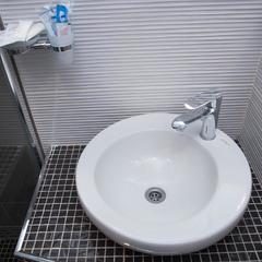 Апартаменты Амиго, Туапсе, Краснодарский край