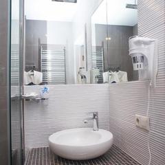 Апартаменты Амиго, Туапсе, Краснодарский край