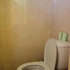 Гостевой дом Заходи — Отдохни, Туапсе, Краснодарский край