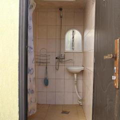 Гостевой дом Заходи — Отдохни, Туапсе, Краснодарский край