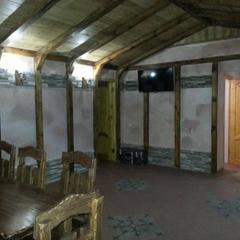 Гостевой дом На Спинова 17, Туапсе, Краснодарский край