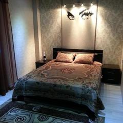 Гостевой дом На Спинова 17, Туапсе, Краснодарский край