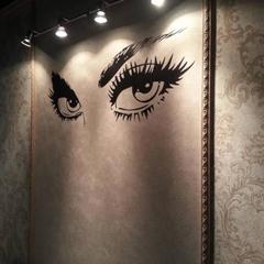 Гостевой дом На Спинова 17, Туапсе, Краснодарский край