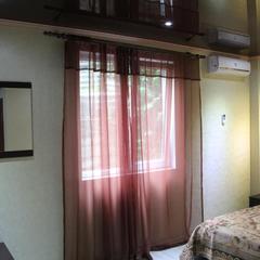 Гостевой дом На Спинова 17, Туапсе, Краснодарский край