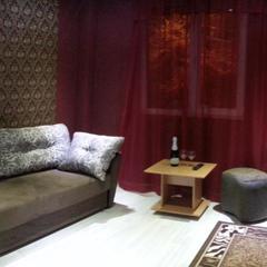 Гостевой дом На Спинова 17, Туапсе, Краснодарский край