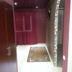 Гостевой дом На Спинова 17, Туапсе, Краснодарский край