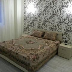 Гостевой дом На Спинова 17, Туапсе, Краснодарский край