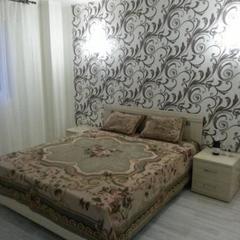 Гостевой дом На Спинова 17, Туапсе, Краснодарский край