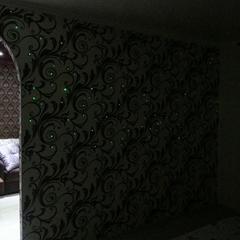 Гостевой дом На Спинова 17, Туапсе, Краснодарский край