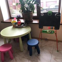 Гостевой дом Кит, Туапсе, Краснодарский край