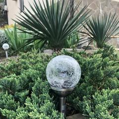 Гостевой дом Кит, Туапсе, Краснодарский край