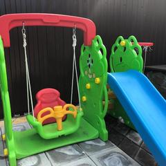 Гостевой дом Кит, Туапсе, Краснодарский край