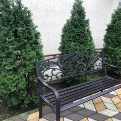 Гостевой дом Кит, Туапсе, Краснодарский край