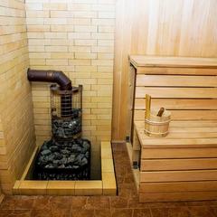 Гостевой дом Кит, Туапсе, Краснодарский край