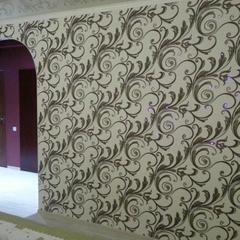 Гостевой дом На Спинова 17, Туапсе, Краснодарский край