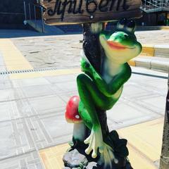 Гостевой дом Кит, Туапсе, Краснодарский край