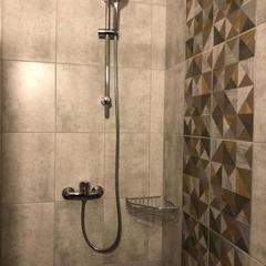 Гостевой дом Кит, Туапсе, Краснодарский край