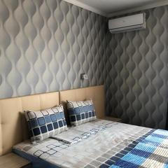 Гостевой дом Кит, Туапсе, Краснодарский край