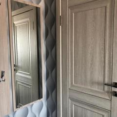 Гостевой дом Кит, Туапсе, Краснодарский край