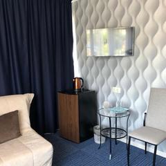 Гостевой дом Кит, Туапсе, Краснодарский край