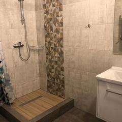 Гостевой дом Кит, Туапсе, Краснодарский край