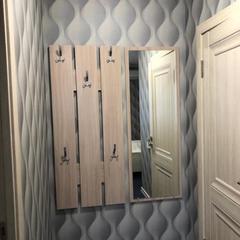 Гостевой дом Кит, Туапсе, Краснодарский край