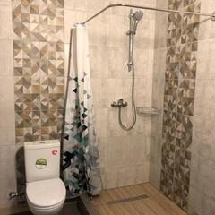 Гостевой дом Кит, Туапсе, Краснодарский край