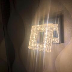 Гостевой дом Кит, Туапсе, Краснодарский край