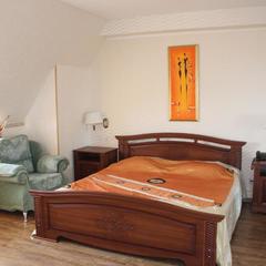 Гостиничный комплекс Олимп, Туапсе, Краснодарский край