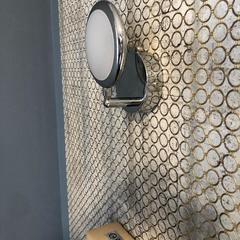 Гостевой дом Кит, Туапсе, Краснодарский край