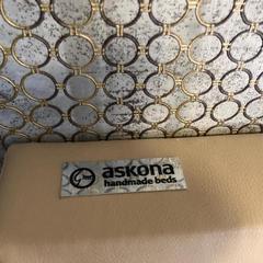 Гостевой дом Кит, Туапсе, Краснодарский край