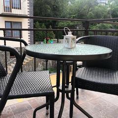 Гостевой дом Кит, Туапсе, Краснодарский край