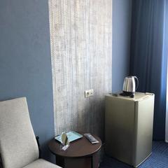 Гостевой дом Кит, Туапсе, Краснодарский край